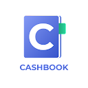 CashBook: Business Ledger Book