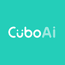 CuboAi Smart Baby Monitor