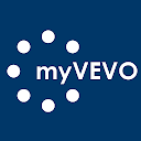 myVEVO