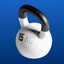 Kettlebell