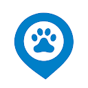 Tractive - ペットのためのGPS