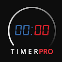 Velites Workout Timer PRO: Cro