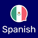 Wlingua - Learn Spanish