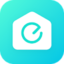 eufy Clean(EufyHome)