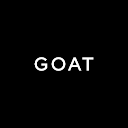 GOAT – Sneakers & Apparel