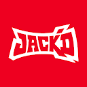 Jack’d - ゲイ向けのチャットとデート