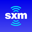 SiriusXM: Music, Sports & News