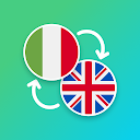 Italian - English Translator