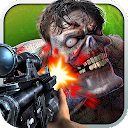 Zombie Killing: Call of Killer