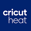 Cricut Heat™