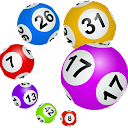 Lotto generator & statistics