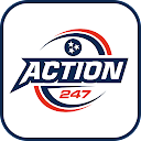 Action247 Sports Betting App