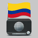 Radio FM Colombia en Vivo