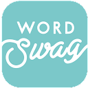 Word Swag - Add Text On Photos