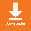 Downloader by AFTVnews