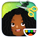 Toca Hair Salon 3