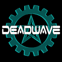 Deadwave