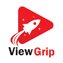 ViewGrip - Boost Your Viewers