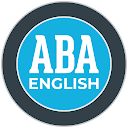 ABA Englishで英語を学びませんか