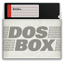 DosBox Turbo