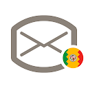 Inbox.la email