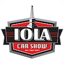 Iola Car Show