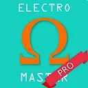 ElectroMaster Pro - Electrical