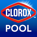 Clorox® Pool Care