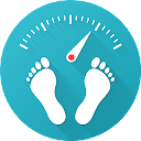 Weight tracker, BMI Calculator