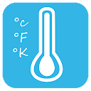 Temperature Converter