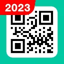 QR Code Scanner & Scanner App