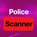 Police Scanner