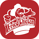 Fried chicken-فرايد تشكين