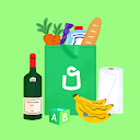 Shipt Snack & Grocery Delivery