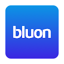 Bluon HVAC