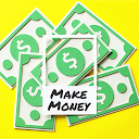 キャッシュレス: Make Money