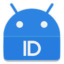 Device ID