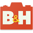 B&H Photo Video