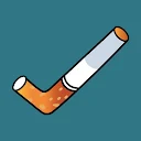 QuitSure: Quit Smoking Smartly