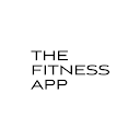 Jillian Michaels | Fitness App