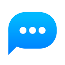 Messenger SMS - Text messages