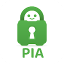 Private Internet Access VPN