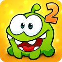 Cut the Rope 2 (カット・ザ・ロープ2)