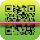 QR Code Scanner