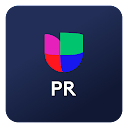 Univision Puerto Rico