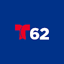 Telemundo 62: Filadelfia