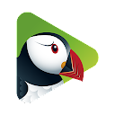 Puffin TV Browser