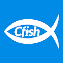 CFish: Christian Dating App