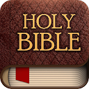 King James Bible KJV app