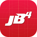 JB4 Mobile